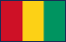 Guinea