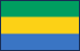 Gabon