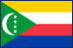 Comoros
