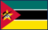 Mozambique